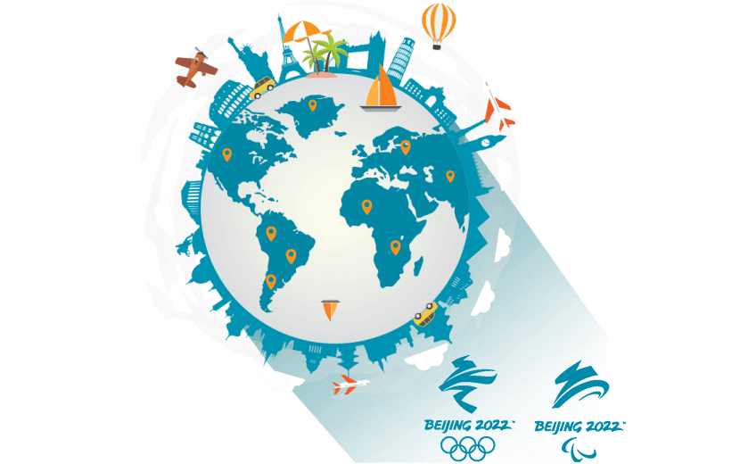 代理华为WeLink的回国vpn - ROUTECN